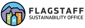 Flagstaff Sustainability Commission