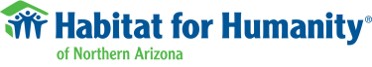 Habitat for Humanity of Northern Arizona